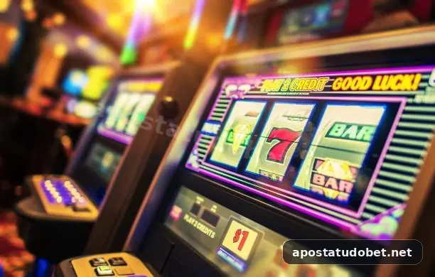apostatudo Aplicativo - apostatudo 2