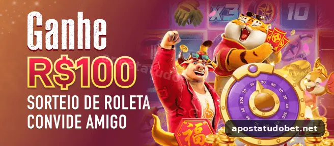 apostatudo Contato - apostatudo 2