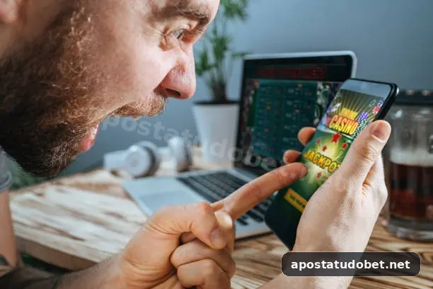 apostatudo Contato - apostatudo 1